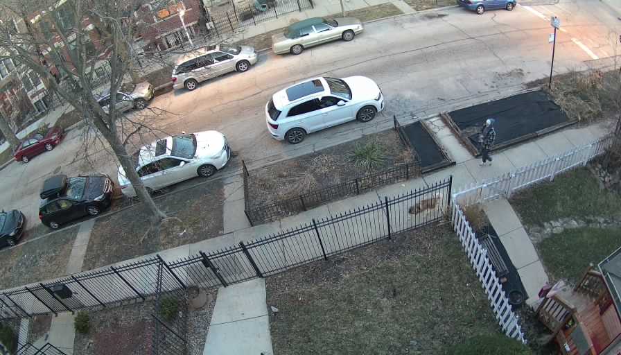 Reolink Camera One_00_Reolink Home Hub One_20260313190006.jpg